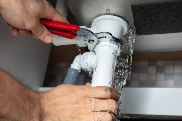 Best Sewage cleanup and water damage restoration  in Colstrip, MT